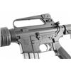 Image 3 : Olympic Arms M.F.R. 5.56mm SN: JF7233