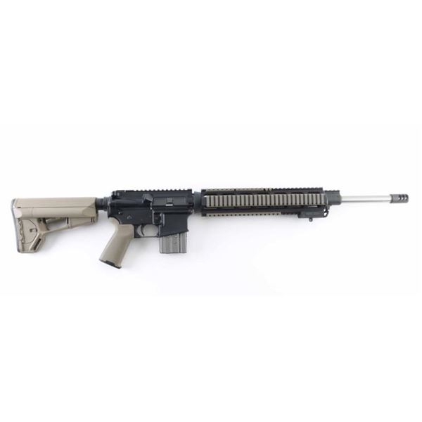 Armalite M15A4 .223 Rem SN: US41923