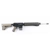 Image 1 : Armalite M15A4 .223 Rem SN: US41923