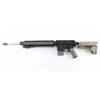 Image 2 : Armalite M15A4 .223 Rem SN: US41923