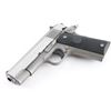 Image 5 : Colt L.W. Commander S.S. .45 ACP SN COP0032