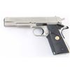 Image 1 : Colt Government Model .45 ACP SN: 55633B70