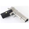 Image 3 : Colt Government Model .45 ACP SN: 55633B70