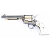 Image 2 : Colt Single Action Army .45 LC SN: P250MOS