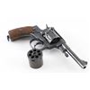 Image 3 : Tula/CAI 1895 Nagant 7.62x38R #BYU1087/VY00