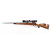 Image 2 : Weatherby Mark V .257 Wby Mag SN: H138703