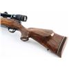 Image 3 : Weatherby Mark V .257 Wby Mag SN: H138703