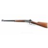 Image 2 : Winchester Model 94 .30-30 SN: 1819344