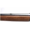 Image 3 : Winchester Model 94 .30-30 SN: 1819344
