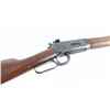 Image 4 : Winchester Model 94 .30-30 SN: 1819344