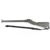 Image 2 : Springfield Armory M6 Survival 22LR/410