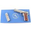 Image 1 : Colt Government Model .45 ACP SN: 71B5697