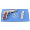 Image 2 : Colt Government Model .45 ACP SN: 71B5697