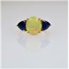 Image 1 : Gorgeous ring