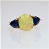 Image 2 : Gorgeous ring