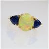 Image 3 : Gorgeous ring