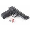 Image 4 : Beretta M9 9mm SN: M9-127825