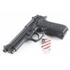 Image 5 : Beretta M9 9mm SN: M9-127825