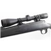 Image 3 : Remington 700 .270 Win SN: E6825218