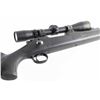 Image 5 : Remington 700 .270 Win SN: E6825218