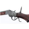Image 3 : Stevens Model 44 25-20 SN: 3779