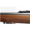 Image 3 : Remington Mohawk-600 .308 Win SN: 6668846