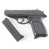 Image 2 : Sig Sauer P230 .380 ACP SN: S171350