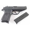 Image 3 : Sig Sauer P230 .380 ACP SN: S171350