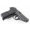 Image 4 : Sig Sauer P230 .380 ACP SN: S171350