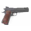 Image 2 : Springfield 1911-A1 .45 ACP SN: N320457