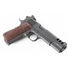Image 3 : Springfield 1911-A1 .45 ACP SN: N320457