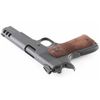 Image 5 : Springfield 1911-A1 .45 ACP SN: N320457