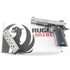 Image 1 : Ruger SR1911 9mm SN: 672-55268