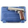 Image 1 : Smith & Wesson SW1911 .45 ACP SN: UCS8392