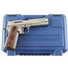 Image 2 : Smith & Wesson SW1911 .45 ACP SN: UCS8392