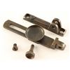 Image 2 : Antique Tang Sight with Base & Screws