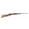 Image 1 : Savage Model 99 .300 Sav SN: 674031