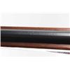 Image 4 : Savage Model 99 .300 Sav SN: 674031