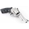 Image 1 : Smith & Wesson 66-5 .357 Mag SN: CDB3305