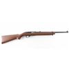 Image 1 : Ruger Carbine .44 Mag SN: 100-03399