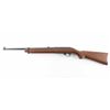 Image 2 : Ruger Carbine .44 Mag SN: 100-03399