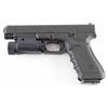 Image 2 : Glock 34 Gen 3 9mm SN: LFM303