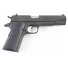 Image 2 : Colt M1991A1 .45 ACP SN: 2798860