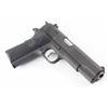 Image 3 : Colt M1991A1 .45 ACP SN: 2798860