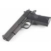 Image 4 : Colt M1991A1 .45 ACP SN: 2798860