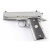 Image 2 : Colt Officer's ACP 45acp SN: SF10426