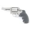 Image 2 : Smith & Wesson 60-3 .38 Spl SN: BDW5808