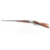 Image 2 : Savage Model 99 30-30 SN: 19736
