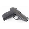 Image 4 : Sig Sauer P232 .380 ACP SN: S289170