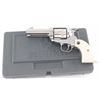 Image 1 : Ruger New Vaquero .45 LC SN: 510-64659